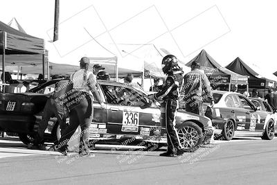 media/Oct-14-2023-Lucky Dog Racing (Sat) [[cef75db616]]/1-Around the Pits/